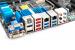PCGHX-Review: Was leistet das Oberklasse-Mainboard Gigabyte Z77X-UD5H WiFi? (18)