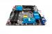 PCGHX-Review: Was leistet das Oberklasse-Mainboard Gigabyte Z77X-UD5H WiFi? (19)