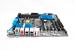PCGHX-Review: Was leistet das Oberklasse-Mainboard Gigabyte Z77X-UD5H WiFi? (21)
