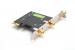 PCGHX-Review: Was leistet das Oberklasse-Mainboard Gigabyte Z77X-UD5H WiFi? (26)