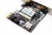 PCGHX-Review: Was leistet das Oberklasse-Mainboard Gigabyte Z77X-UD5H WiFi? (27)