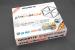 PCGHX-Review: Was leistet das Oberklasse-Mainboard Gigabyte Z77X-UD5H WiFi? (1)