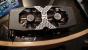 Auch HIS arbeitet ein einer eigenen Dual-GPU-Grafikkarte auf Basis der AMD Radeon HD 7970. (2)