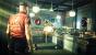 2012: Square Enix zum zweiten. Der Publisher meint es ernst mit aktueller Technik und spendiert auch Hitman DX11 sowie zahlreichen kommenden Titeln (u.a. Tomb Raider).