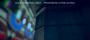 Fake-Screenshot der Frostbite 3.0 Pre-Alpha
