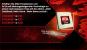 AMD subventioniert Prozessorkauf mit bis zu 20 Euro je CPU