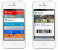 iPhone 5: NFC-Unterstützung sehr wahrscheinlich für Passbook in iOS 6