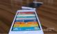 iPhone 5: Bilder einer weißen Design-Studie des Apple-Smartphones