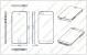 iPhone 5: Neue Konzept-Zeichnung belegt angeblich 4-Zoll-Display im 16:9-Format