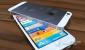 iPhone 5: SDK-Funktion Auto Layout in iOS 6 ein weiterer Hinweis auf Display-Update?