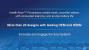 Clover Trail: Atom Z2760 für Windows-8-Tablets plus Roadmap weiterer Tablet-SoCs (2)