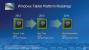 Clover Trail: Atom Z2760 für Windows-8-Tablets plus Roadmap weiterer Tablet-SoCs (3)