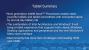 Clover Trail: Atom Z2760 für Windows-8-Tablets plus Roadmap weiterer Tablet-SoCs (9)