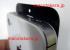 iPhone 5: Video zeigt angeblich neues Apple-Smartphone