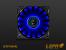 Chopper