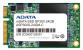 mSATA-SSD: Adata kündigt XPG SX 300 und Premier Pro SP300 an (1)