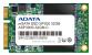 mSATA-SSD: Adata kündigt XPG SX 300 und Premier Pro SP300 an (2)