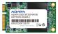 mSATA-SSD: Adata kündigt XPG SX 300 und Premier Pro SP300 an (3)