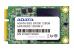 mSATA-SSD: Adata kündigt XPG SX 300 und Premier Pro SP300 an (5)