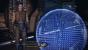 Mass Effect 2 (2010): Die Tonspuren bei Mass Effect 2 konnten zu keinem Zeitpunkt das hohe Niveau des Spiels halten. Die Lautstärke variierte innerhalb der Dialoge, die Stimme von <a class="posRel pe-4" href="http://www.youtube.com/watch?v=OBcI87SXMJI" target="_blank" rel="noopener " >Commander Shepard<span class="icon extLinkIcon posAbs"></span></a> überzeugte keinen Fan des Urspiels.