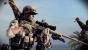 Älteres Bildmaterial zu Medal of Honor Warfighter (2)