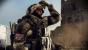 Älteres Bildmaterial zu Medal of Honor Warfighter (3)