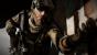 Älteres Bildmaterial zu Medal of Honor Warfighter (4)