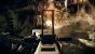 Älteres Bildmaterial zu Medal of Honor Warfighter (5)