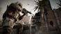 Älteres Bildmaterial zu Medal of Honor Warfighter (8)