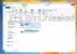 Neue Screenshots zeigen Windows 8 ohne Aero