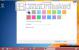 Neue Screenshots zeigen Windows 8 ohne Aero (2)