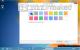 Neue Screenshots zeigen Windows 8 ohne Aero (3)