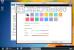 Neue Screenshots zeigen Windows 8 ohne Aero (6)