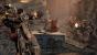 Gears of War 3 (2011): Ähnlich wie Deus Ex konnten die Sprecher in <a class="posRel pe-4" href="http://www.youtube.com/watch?v=04-ZUSdYNg4" target="_blank" rel="noopener " >Gears of War 3<span class="icon extLinkIcon posAbs"></span></a> zwar überzeugen, allerdings haperte es deutlich bei der Lippensynchronität. Wieseo investiert man nicht etwas mehr Zeit in diese Feinheiten und liefert dem Fan ein Action-Feuerwerk ohne diese Störungen?