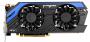MSI: BIOS-Updates und Afterburner-Support für GTX 680 Lightning und GTX 670 Power Edition (2)