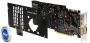 MSI N680GTX Lightning: Doppelte Power dank 12-phasiger PWM-Spannungsversorgung (2)