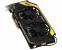 MSI N680GTX Lightning: Doppelte Power dank 12-phasiger PWM-Spannungsversorgung (4)