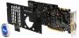 MSI N680GTX Lightning: Doppelte Power dank 12-phasiger PWM-Spannungsversorgung (6)