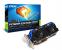 MSI: BIOS-Updates und Afterburner-Support für GTX 680 Lightning und GTX 670 Power Edition (3)