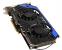 MSI: BIOS-Updates und Afterburner-Support für GTX 680 Lightning und GTX 670 Power Edition (1)