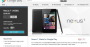 Google Nexus 7 im Test - das beste Android-Tablet der Welt? (8)