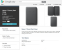 Google Nexus 7 im Test - das beste Android-Tablet der Welt? (9)