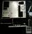 X-Plorer-Casemod: Gehäuse bekommt Rundumerneuerung inlusive Band-Artwork (7)