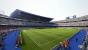 Die Fußball-WM 2014 in Brasilien soll in Japan bereits in 4K zu sehen sein.