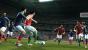 PES-Serie: Der Fußball-Klassiker PES bietet massig Platz für Koop-Matches gegen den PC oder andere Spieler. Allerdings ist eine gute Absprache mit dem Kollegen Pflicht um die Fußball-Krone für sich zu beanspruchen. (lokal: 2)