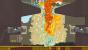 Pixeljunk Shooter: Das grafisch und spielerisch interessante Pixeljunk Shooter für die Playstation 3 macht besonders Spaß, wenn man mit einem Freund die Levels durchfliegen kann. Jedenfalls solange man sich in den teils engen Gassen nicht gegenseitig behindert. (lokal: 2)