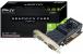 Verto Gefore GT 640: Einsteigerkarte von PNY mit Kepler-GPU und 1 GiByte Speicher