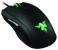 Razer präsentiert Taipan-Gaming-Maus mit 4G Dual-Sensor-System (1)