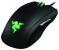 Razer präsentiert Taipan-Gaming-Maus mit 4G Dual-Sensor-System (2)