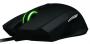 Razer präsentiert Taipan-Gaming-Maus mit 4G Dual-Sensor-System (3)